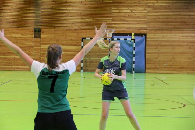 2016_10_08 Frauen Bezirksliga
